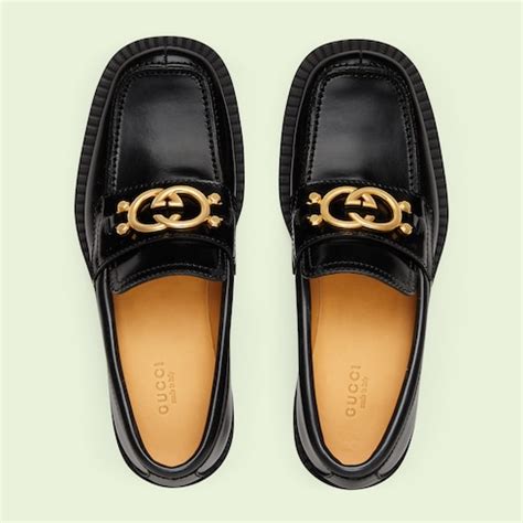 should i buy gucci loafers